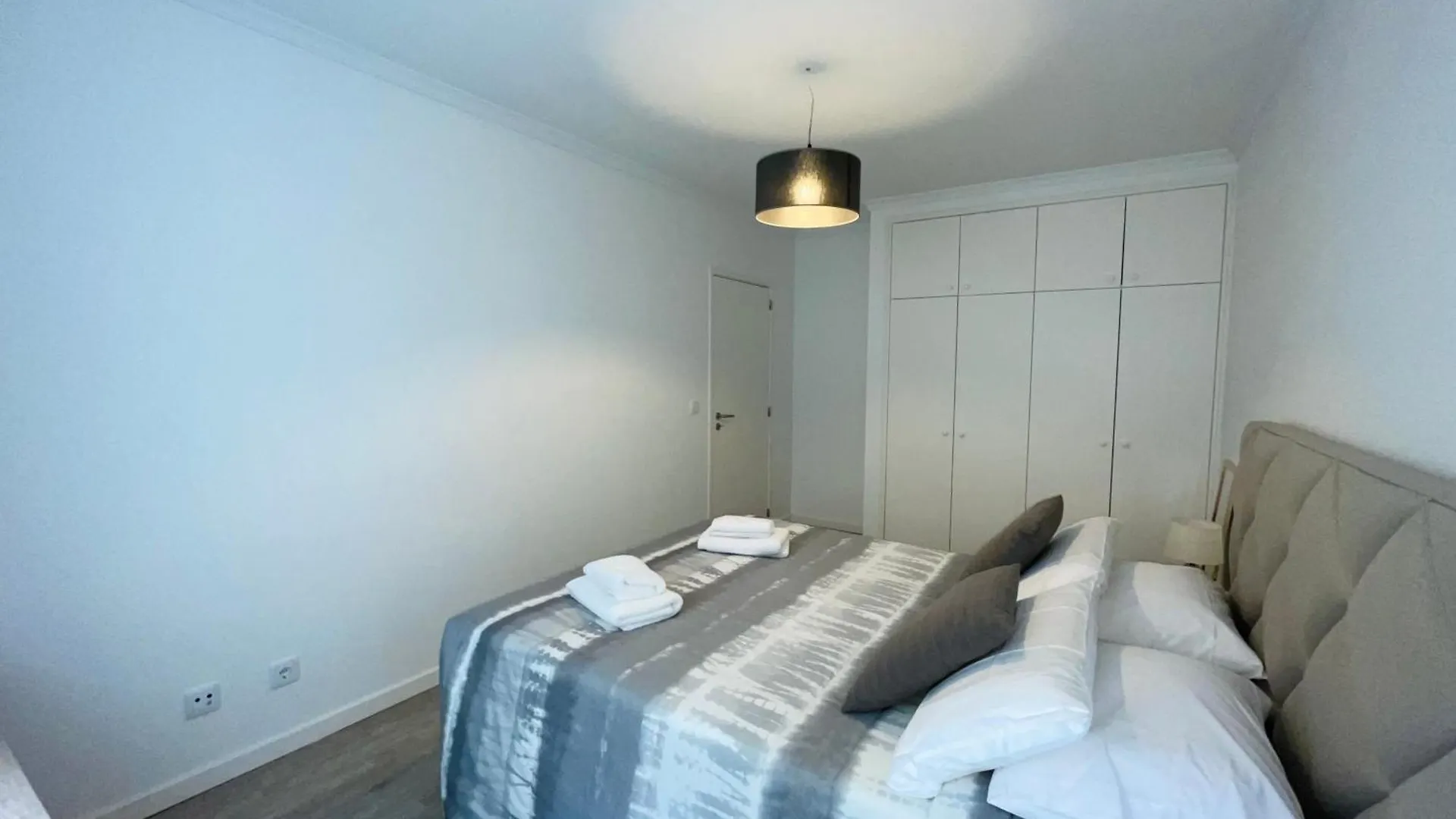 Piornais Apartment By Susys Holidays Funchal  Portugalia