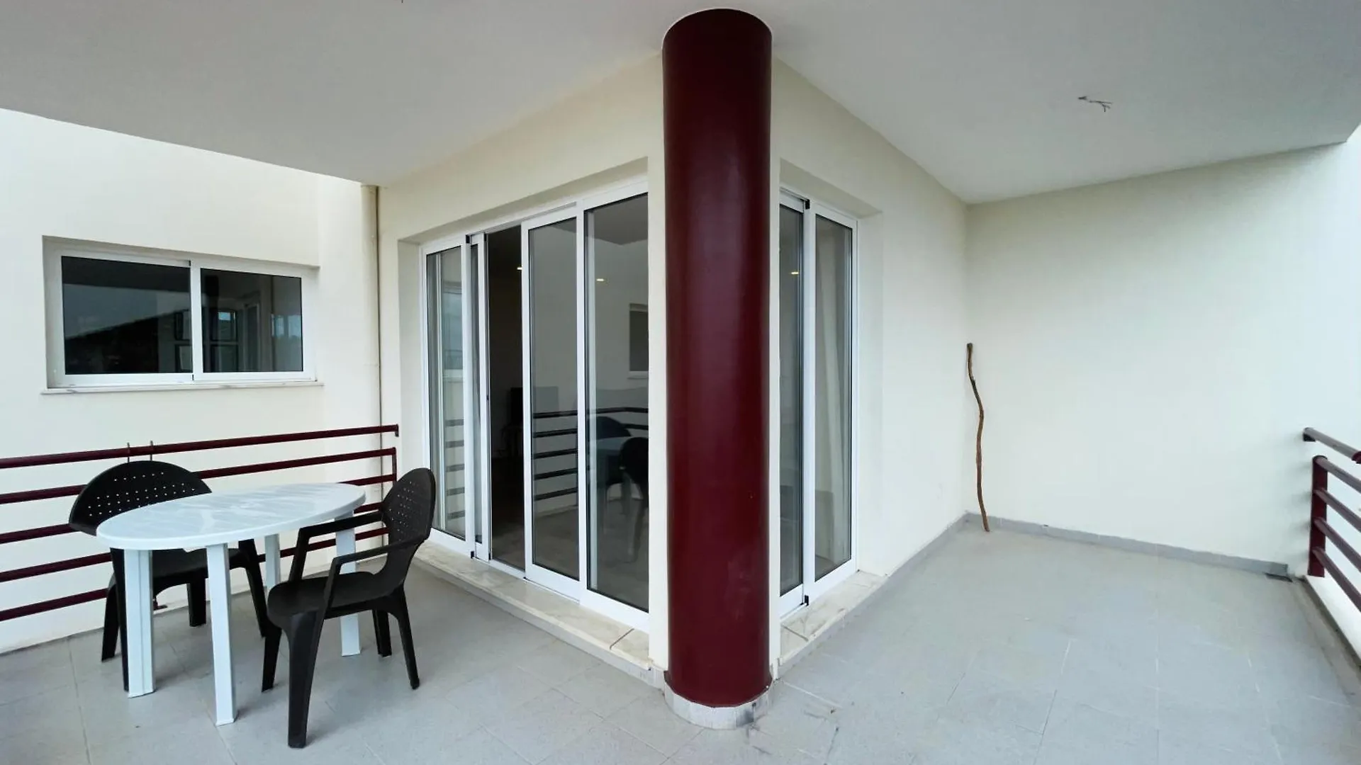 Piornais Apartment By Susys Holidays Funchal  0*, Funchal (Madeira) Portugalia