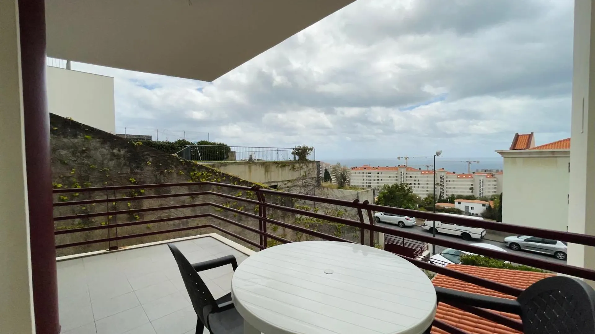 Piornais Apartment By Susys Holidays Funchal  Funchal (Madeira)