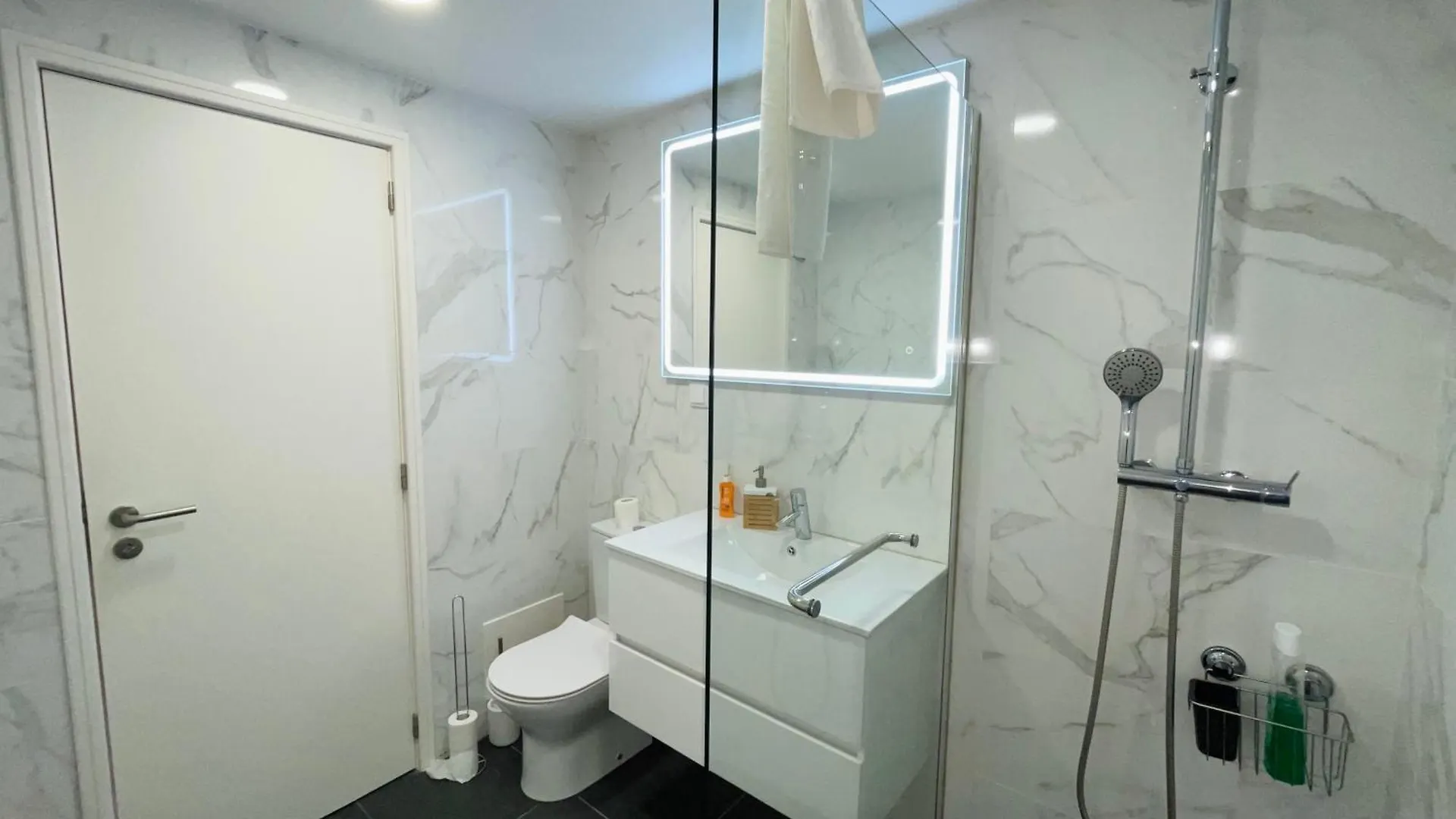 Piornais Apartment By Susys Holidays Funchal  Portugalia