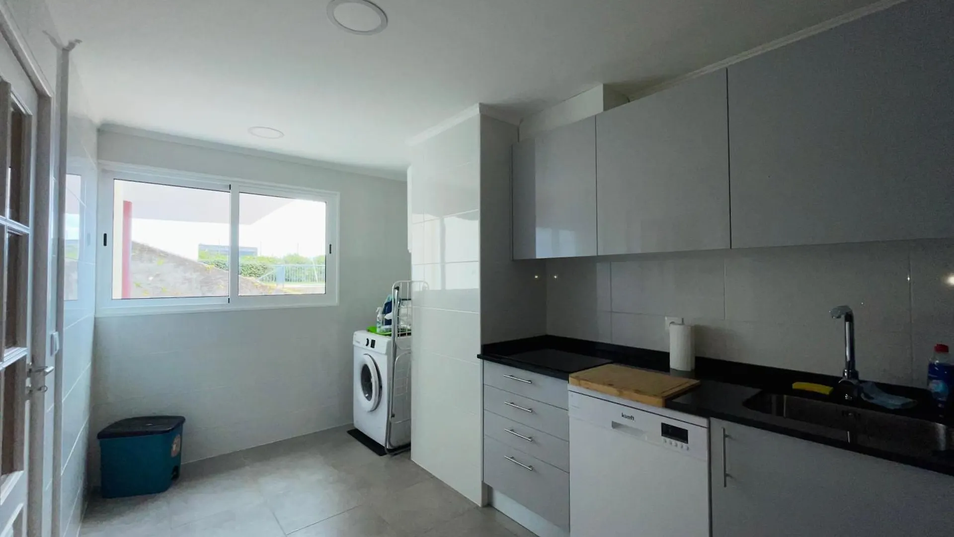 Piornais Apartment By Susys Holidays Funchal   Funchal (Madeira)