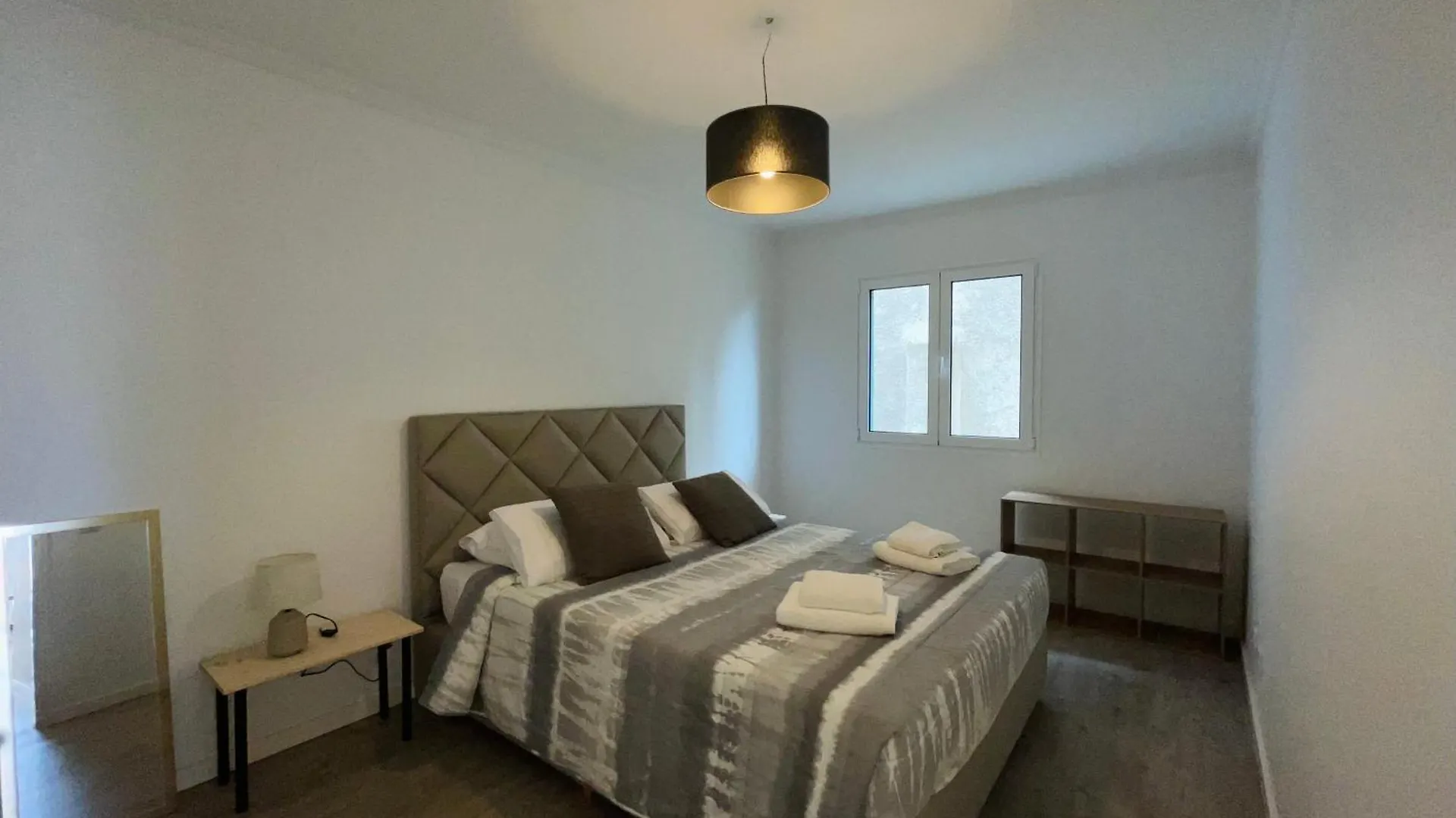 Piornais Apartment By Susys Holidays Фуншал 0*,