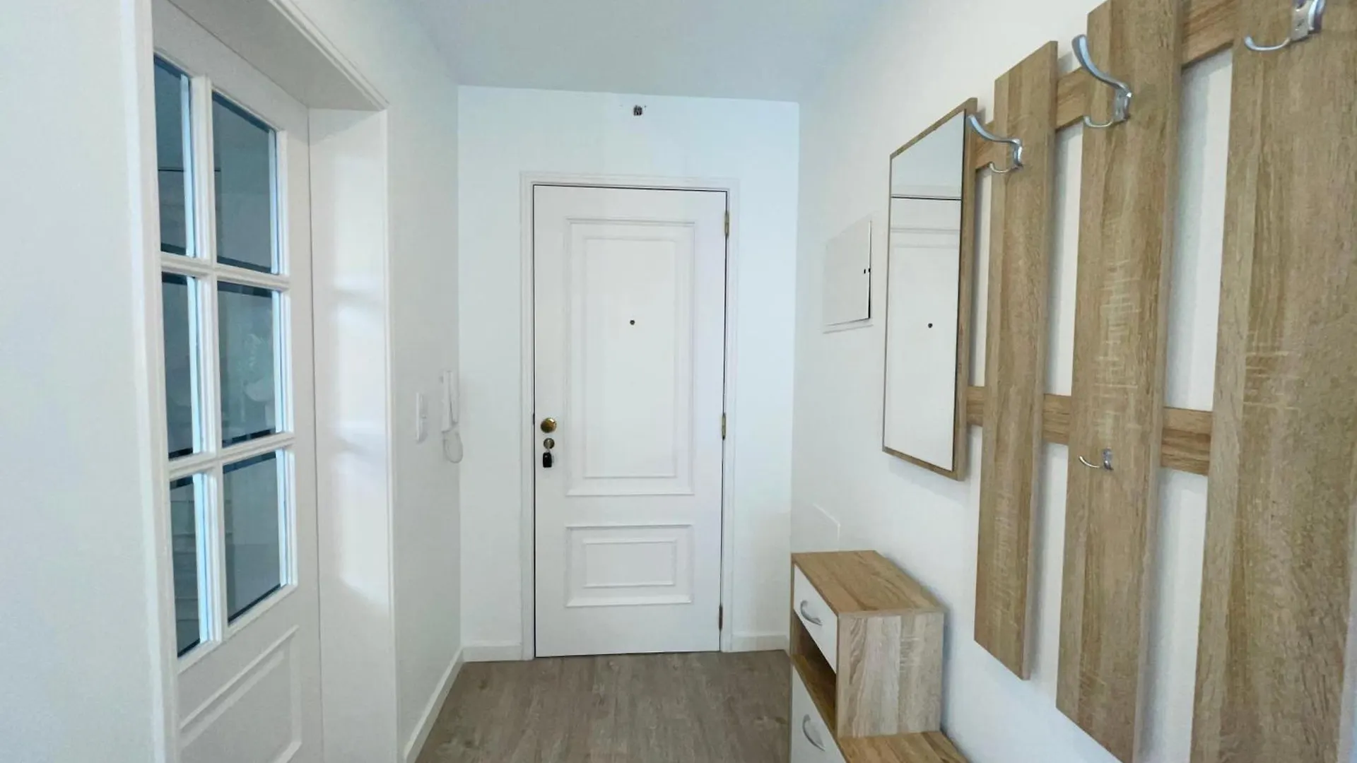 Piornais Apartment By Susys Holidays Funchal  0*, Funchal (Madeira) Portugalia