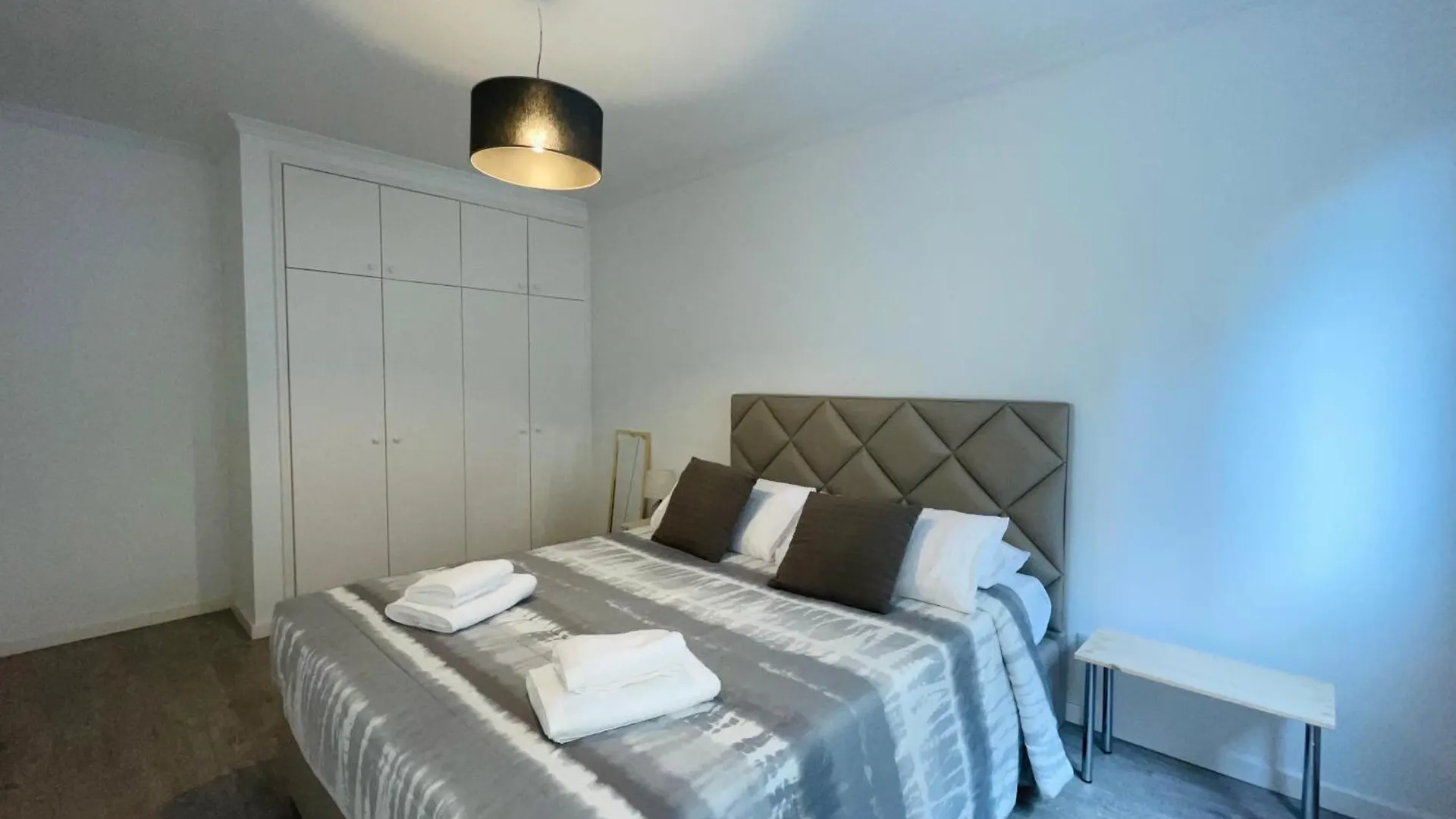 Piornais Apartment By Susys Holidays Фуншал